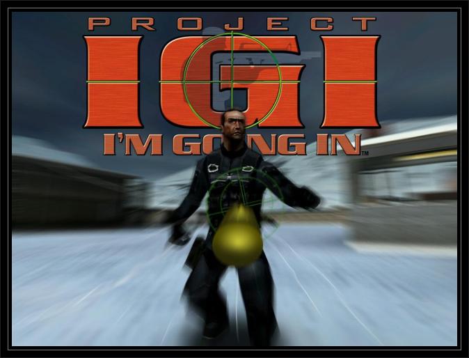 project igi 1 mission 10 free download project igi 1 mission 10 free download