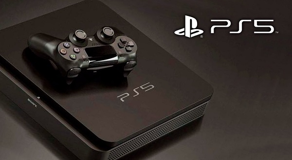 مصدر يكشف وجود نسخة أخرى من جهاز PS5 ستتوفر للمطورين بمواصفات مختلفة 