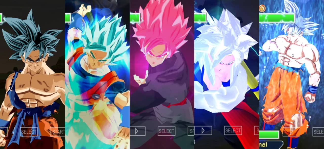 dbz ttt xenoverse 2 mod download dbz ttt xenoverse 2 mod download