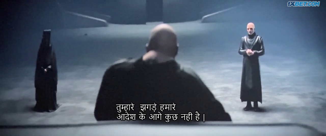 Dune 2021 Full Movie Download Cam [Tamil-Telugu]