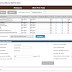 Optimize SQL Server Query Store Performance - SQL Query Store Optimizer - Free Tool