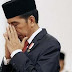 Jokowi Memenuhi Syarat Dimakzulkan Karena Tidak Kunjung Turunkan Harga BBM