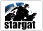 Ver Tv Stargate Sg1 Online