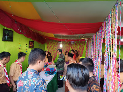 IMG-20191122-WA0000 IMG-20191122-WA0000