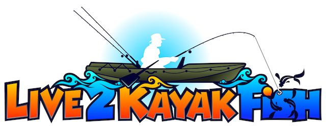 Live2KayakFish