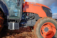 Kubota M8540