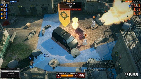 tastee-lethal-tactics-pc-screenshot-www.ovagames.com-2