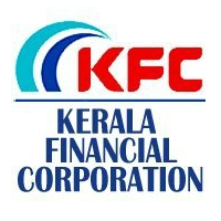 Kerala Financial Corporation Job Vacancies