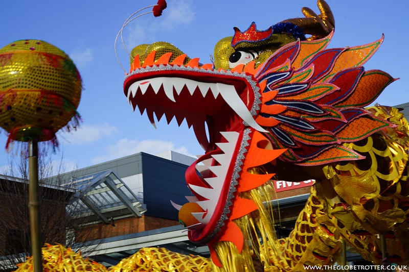 What to see & do in Portsmouth A 2day itinerary The Globe Trotter