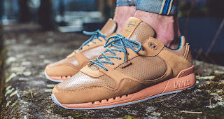 Eine Reihe Stock Photos Eine Reihe Stock Images Alamy