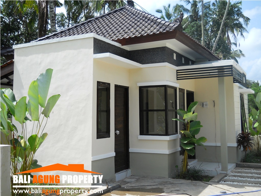 Terbaru + Harga Rumah Di Bali