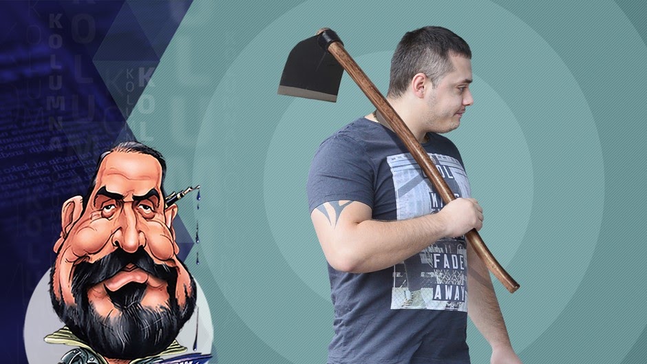 Регрессировавший младший. Регрессировавший младший