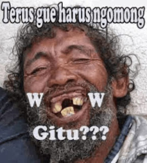 gambar lucu wa bikin ngakak - kanalmu gambar lucu wa bikin ngakak - kanalmu