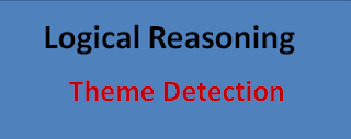 Pipes and Cistern | Aptitude Questions and Answers | Pipes and Cistern MCQ Aptitude Test 2 Theme%2Bdetection