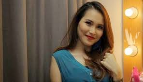 foto ayu tingting foto ayu tingting