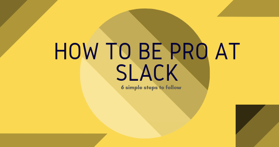 slack pro cost slack pro cost