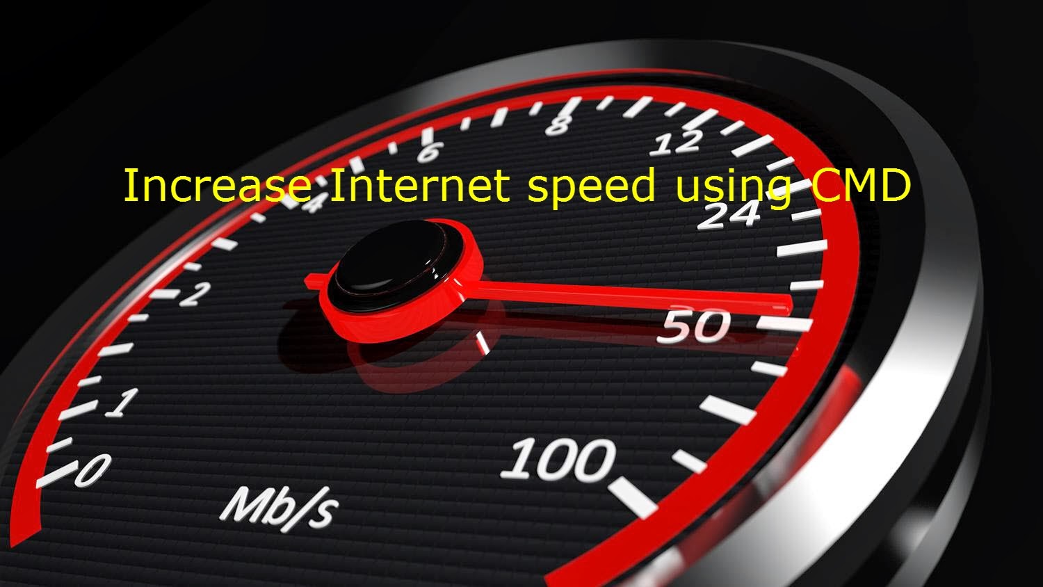 Closer speed up. Speed up программа. Плоская Speed up. Low Internet Speed. Speed up обложка.
