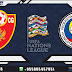 Prediksi Montenegro vs Romania 21 November 2018