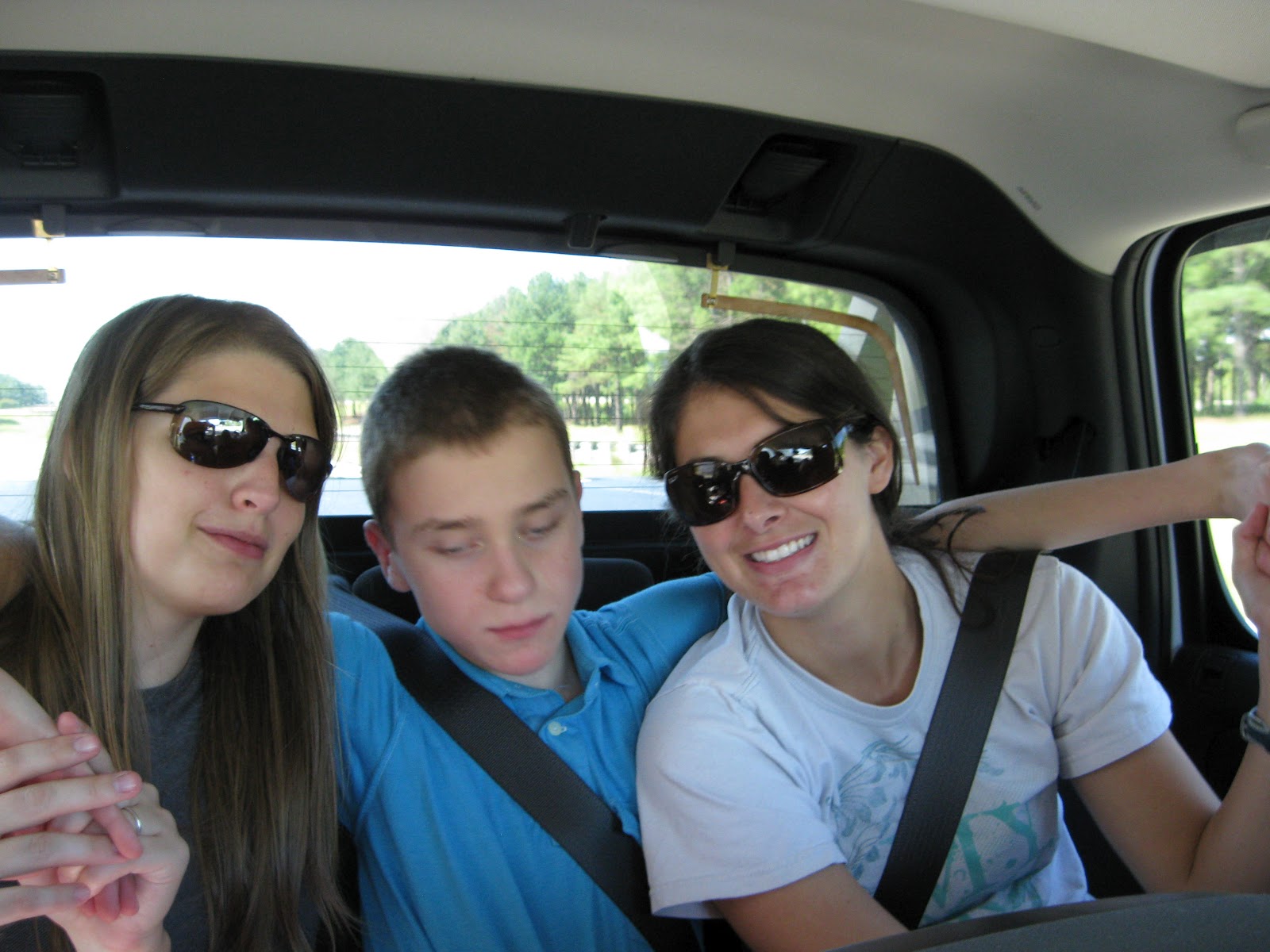 solagratiamom-great-wolf-lodge-cc-homeschool-event