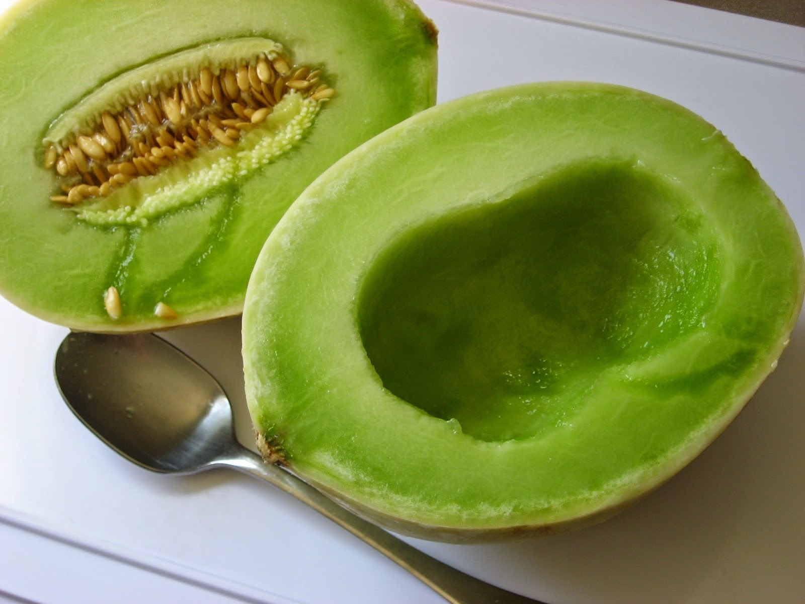 лаймовая дыня. мороженое дыня лайм рудь. дыня лайм. дынное мороженое корейское. сорбет из дыни.