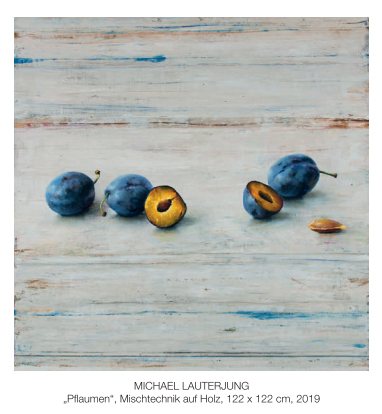 Berliner Schulpolitik Als Fluchtursache In Der 3 Welt Stutzen