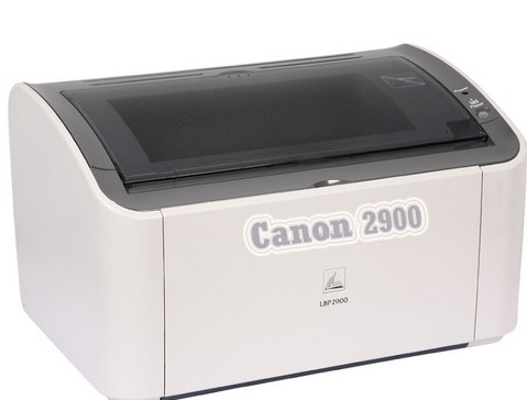 تعريف طابعة كانون canon lbp 2900 ويندوز 7 32 بت - تحميل مباشر