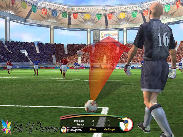 download fifa 2002 world cup full torent tpb
