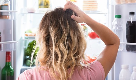 hair-food-image hair-food-image