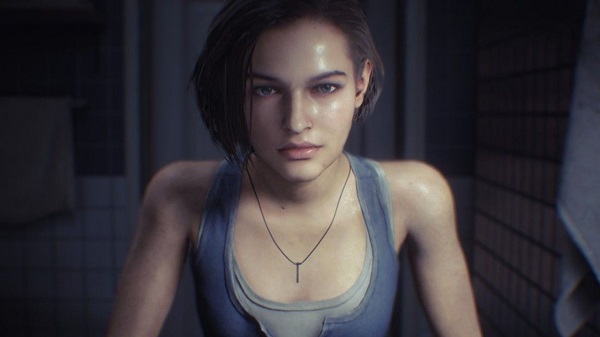 كابكوم تؤكد إرتفاع مبيعات لعبة Resident Evil 3 بشكل رهيب جداً و مداخيل قياسية