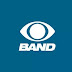 Confira a programação esportiva da Band para o final de semana