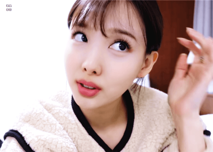 요즘 불교 굿즈 수준나연이 브이로그 - 꾸르