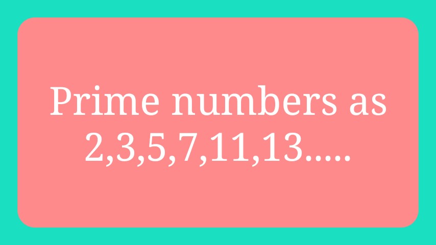 C program to print prime numbers upto a given number - My CS Tutorial ...