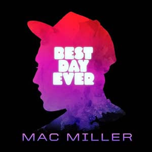 Mac Miller - All Around The World Lyrics | Letras | Lirik | Tekst | Text | Testo | Paroles - Source: mp3junkyard.blogspot.com