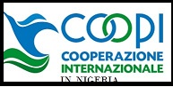 Cooperazione Internazionale Recruiting /Logistics Coordinator & Project Administrator - Cooperazione Internazionale Recruiting /Logistics Coordinator & Project Administrator -