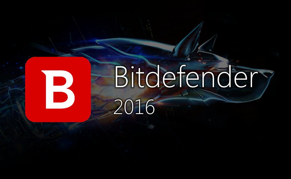 Bit2016.png