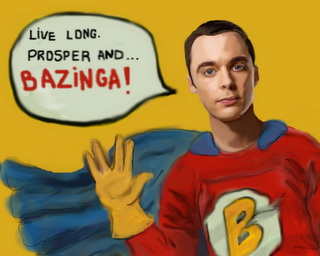 the-big-bang-theory-sheldon-cooper