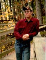 Https Encrypted Tbn0 Gstatic Com Images Q Tbn 3aand9gcq2dvdm Uuafzz U Gn2ar28iatxv8cptakvg Usqp Cau