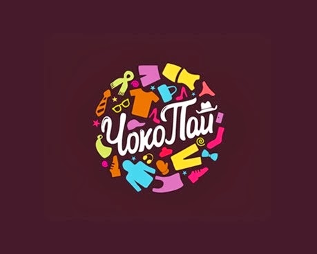 93 Creative Logo Designs for Inspiration | Png Vectors, Photos | Free