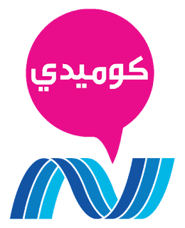Nile Family and Kids Channel frequency on Nilesat