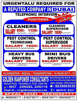 Gulf%2BJob%2BPaper%2B%25288%2529