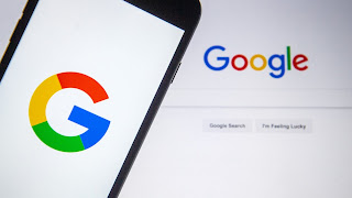 Google સર્ચ એન્જિનમાં આવી રહેલી આ નવી સુવિધાઓ, ઘણા કાર્યો પહેલાં કરતાં વધુ સરળ હશે