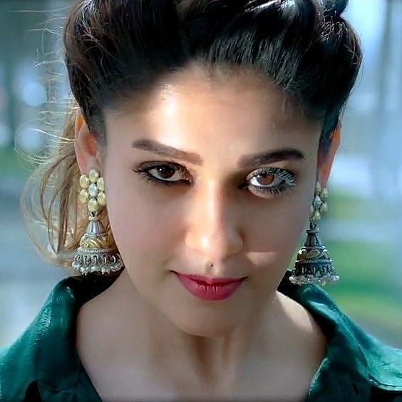 Best Indian Beautiful Actresses DP For Profile Best Indian Beautiful Actresses DP For Profile