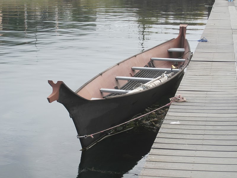 Paul and Jan's Most Excellent Adventures Photos from Paul