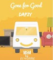 [Music] Dapzy - Gone for good (prod. Dj wannie) #Arewapublisize