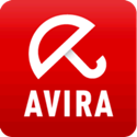 Avira Antivirus Pro Keygen Full