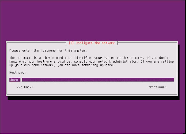 enter%2Bhostname%2B 14 install ubuntu 18.04 server