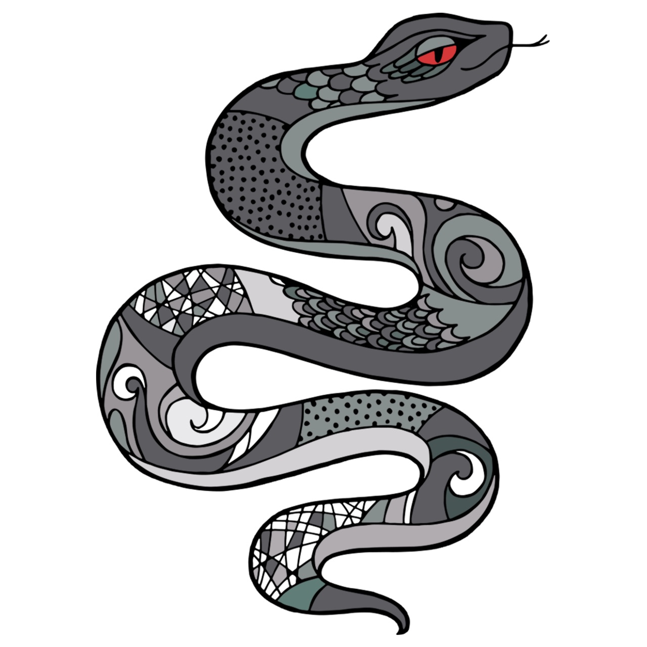 【楽天市場】大人の塗り絵 海外輸入版 ねむれる森ぬり絵ブック 【enchanted forest / johanna basford】 大人の だっきたんぐる: 更年期+うつ病クエスト(13) 塗り絵+αと朝の関節痛が痛い話