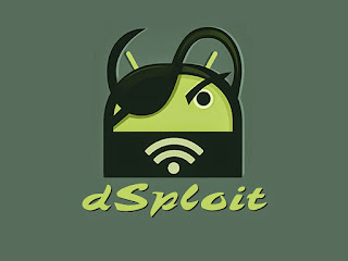 Top 10 Android Hacking Apps