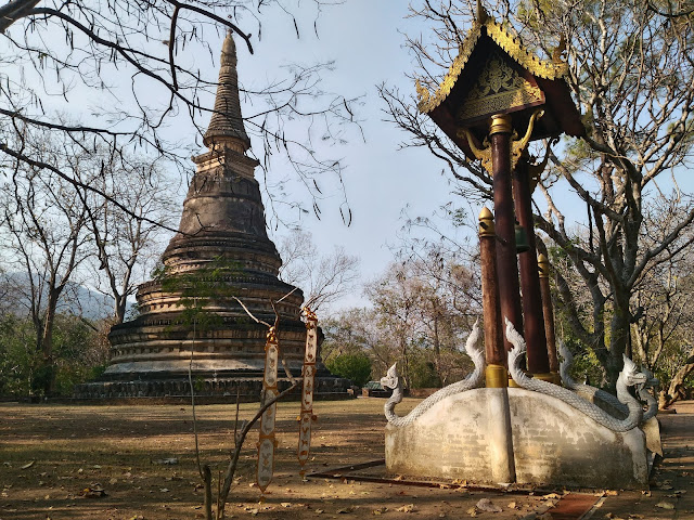 Chiangmai