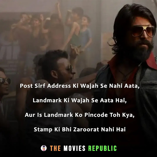 kgf movie dialogues, kgf movie quotes, kgf movie shayari, kgf movie status, kgf movie captions